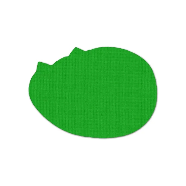 Cat Vinyl Jar Opener... from ASI 35730 Americanna Co