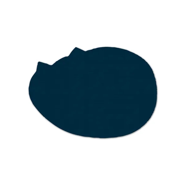 Cat Vinyl Jar Opener... from ASI 35730 Americanna Co