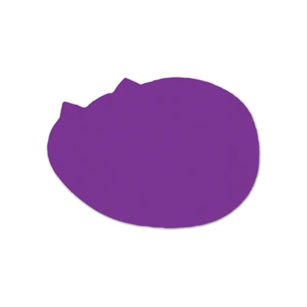 Cat Vinyl Jar Opener... from ASI 35730 Americanna Co