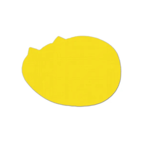 Cat Vinyl Jar Opener... from ASI 35730 Americanna Co