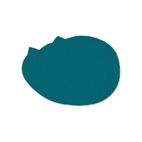 Cat Vinyl Jar Opener... from ASI 35730 Americanna Co