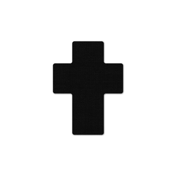 Cross Vinyl Jar Opener... from ASI 35730 Americanna Co