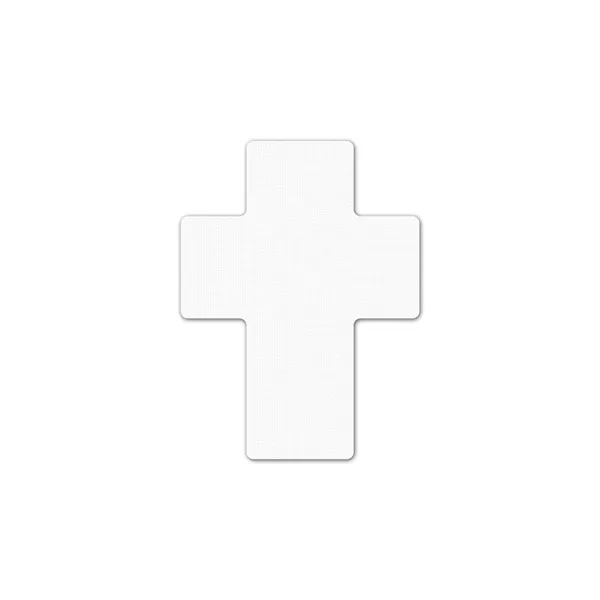 Cross Vinyl Jar Opener... from ASI 35730 Americanna Co