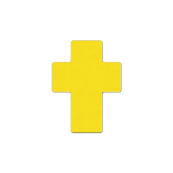 Cross Vinyl Jar Opener... from ASI 35730 Americanna Co