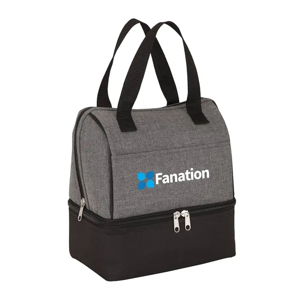 Welcome Kit/ New Hire Kit... from ASI 67866 Logomark/Valumark