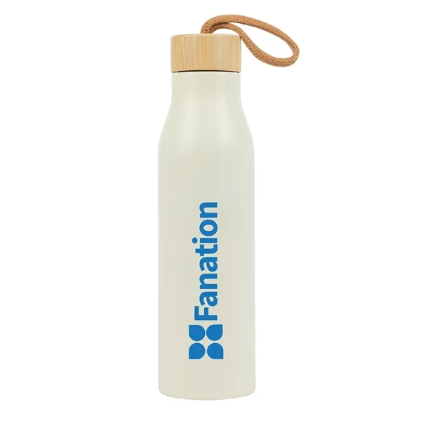 Welcome Kit/ New Hire Kit... from ASI 67866 Logomark/Valumark