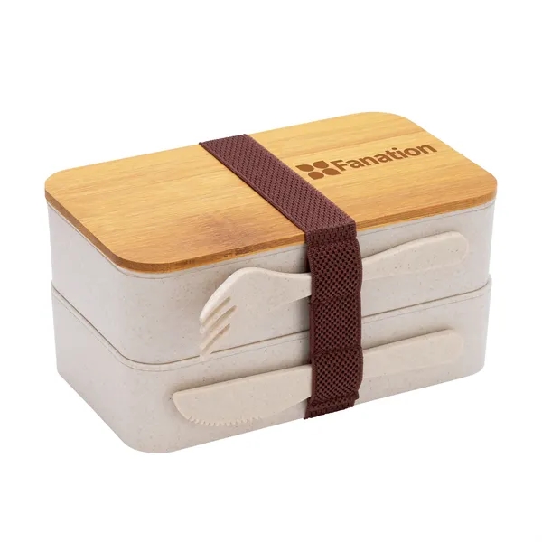 Welcome Kit/ New Hire Kit... from ASI 67866 Logomark/Valumark