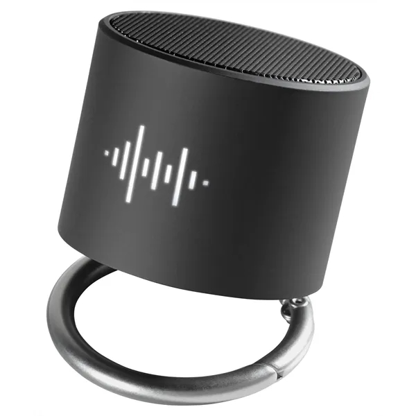 SCX Design™ Speaker Light Ring 3W... from ASI 40480 Koozie Group