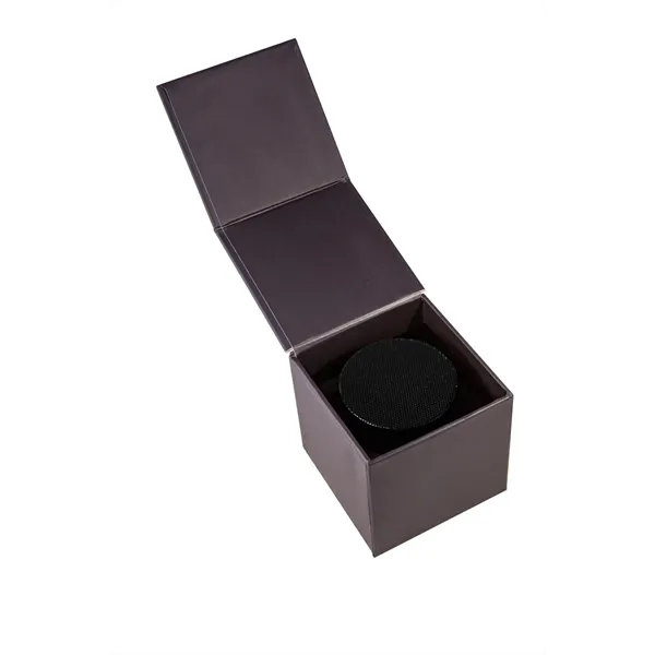 SCX Design™ Speaker Light Ring 3W... from ASI 40480 Koozie Group