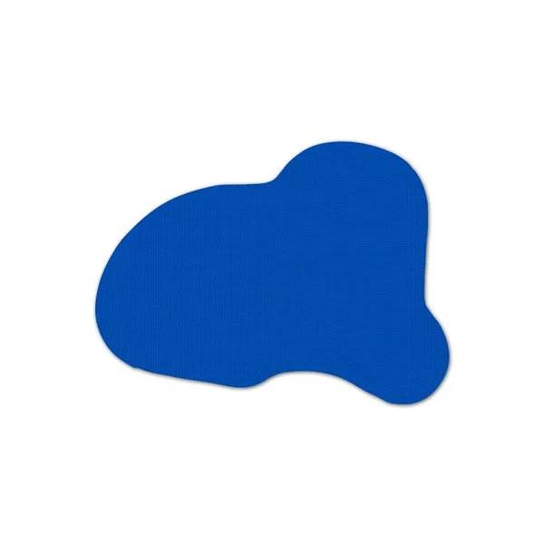 Dog Vinyl Jar Opener... from ASI 35730 Americanna Co