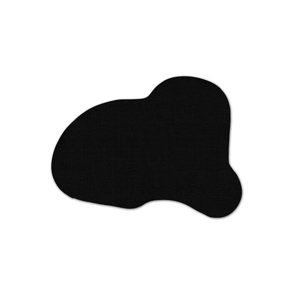 Dog Vinyl Jar Opener... from ASI 35730 Americanna Co