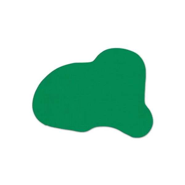 Dog Vinyl Jar Opener... from ASI 35730 Americanna Co