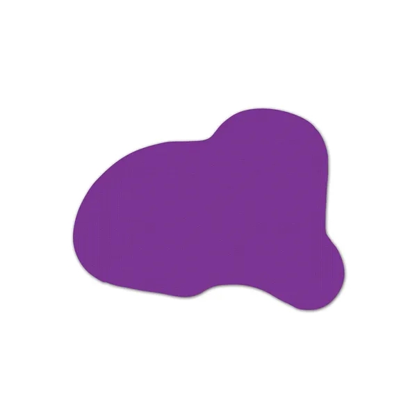 Dog Vinyl Jar Opener... from ASI 35730 Americanna Co