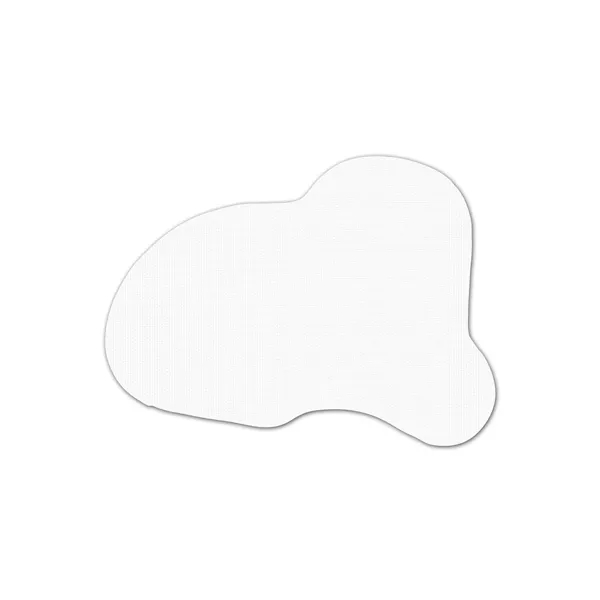 Dog Vinyl Jar Opener... from ASI 35730 Americanna Co