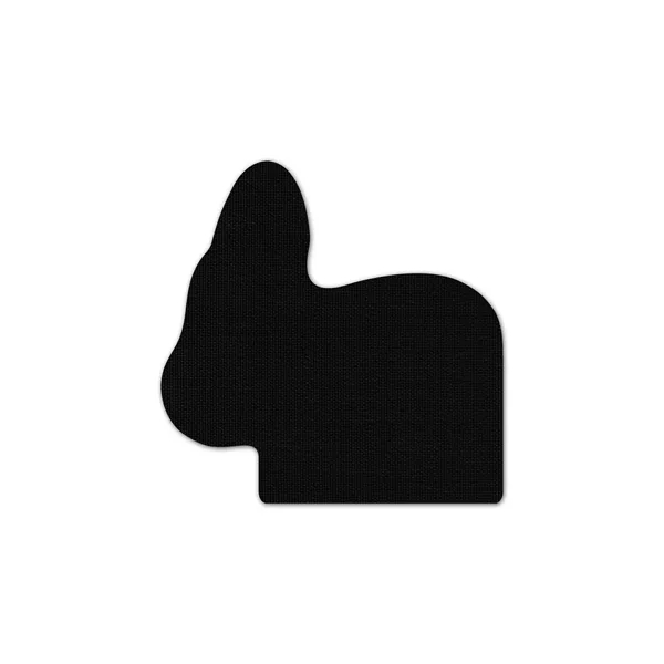 Donkey Vinyl Jar Opener... from ASI 35730 Americanna Co