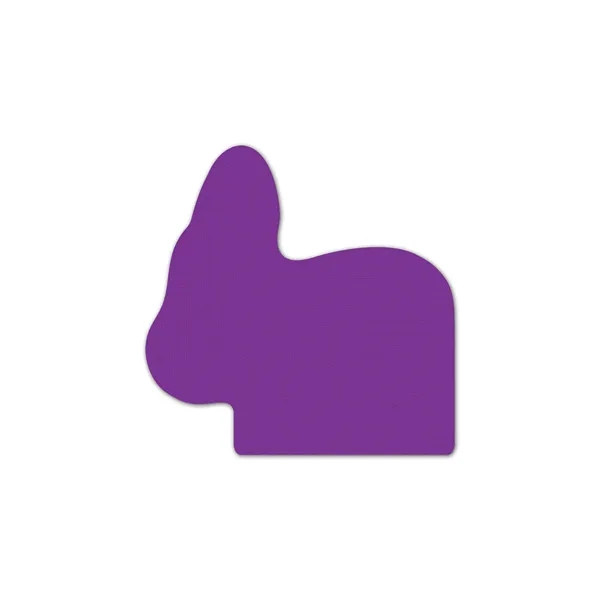 Donkey Vinyl Jar Opener... from ASI 35730 Americanna Co