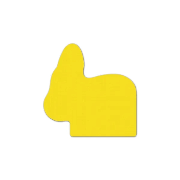 Donkey Vinyl Jar Opener... from ASI 35730 Americanna Co