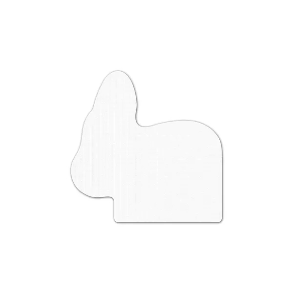 Donkey Vinyl Jar Opener... from ASI 35730 Americanna Co