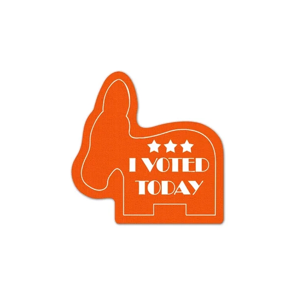 Donkey Vinyl Jar Opener... from ASI 35730 Americanna Co