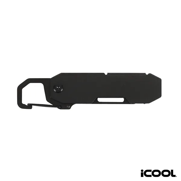 iCOOL® Frisco Pocket Tool Set... from ASI 67866 Logomark/Valumark