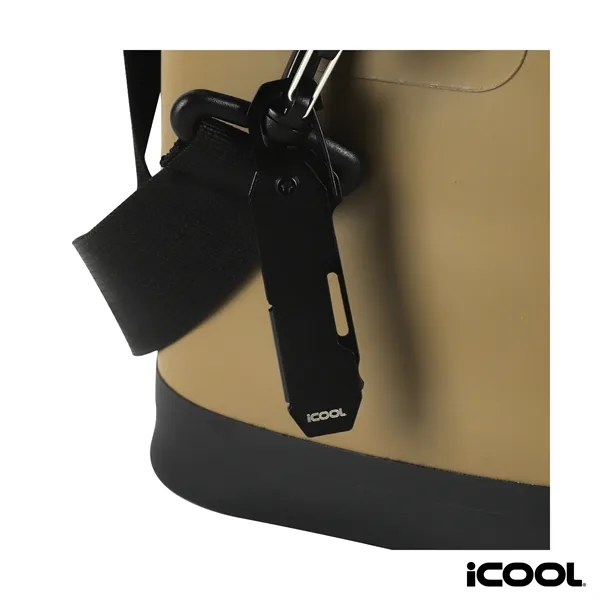 iCOOL® Frisco Pocket Tool Set... from ASI 67866 Logomark/Valumark