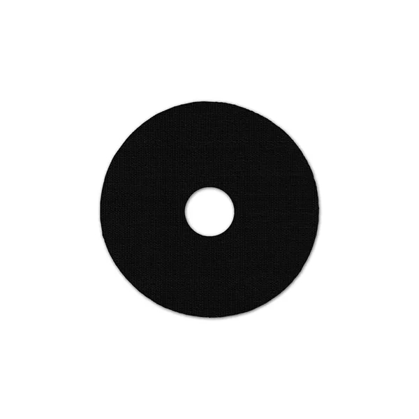 Donut Vinyl Jar Opener... from ASI 35730 Americanna Co