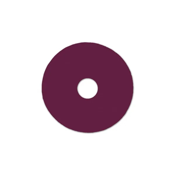 Donut Vinyl Jar Opener... from ASI 35730 Americanna Co