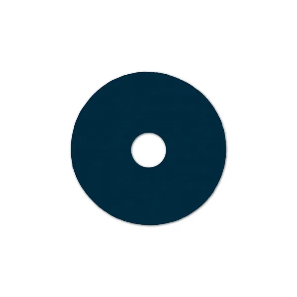 Donut Vinyl Jar Opener... from ASI 35730 Americanna Co