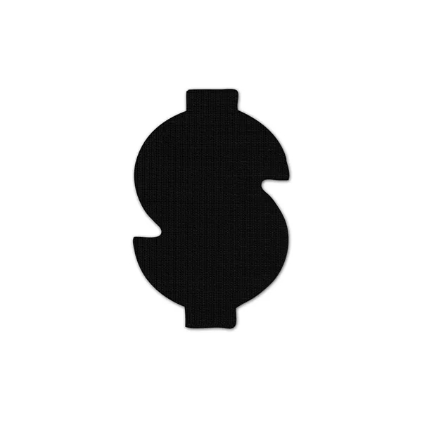 Dollar Sign Vinyl Jar Opener... from ASI 35730 Americanna Co