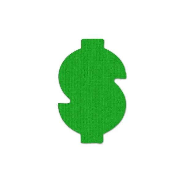 Dollar Sign Vinyl Jar Opener... from ASI 35730 Americanna Co