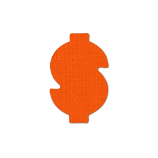 Dollar Sign Vinyl Jar Opener... from ASI 35730 Americanna Co