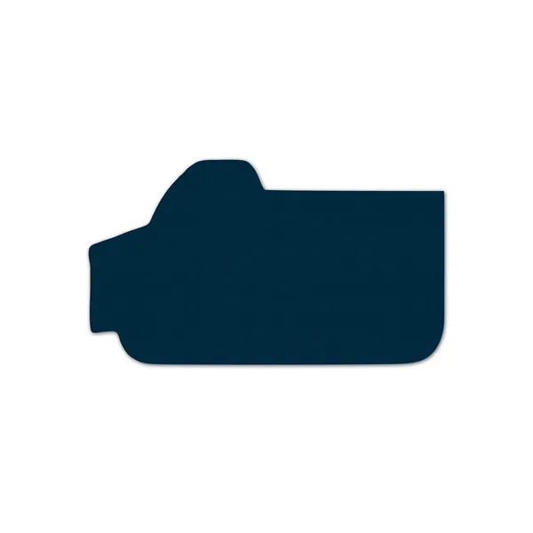 Dump Truck Vinyl Jar Opener... from ASI 35730 Americanna Co