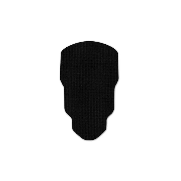 Fluorescent Bulb Vinyl Jar Opener... from ASI 35730 Americanna Co