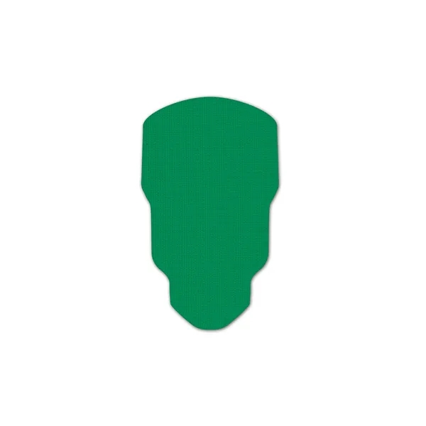 Fluorescent Bulb Vinyl Jar Opener... from ASI 35730 Americanna Co