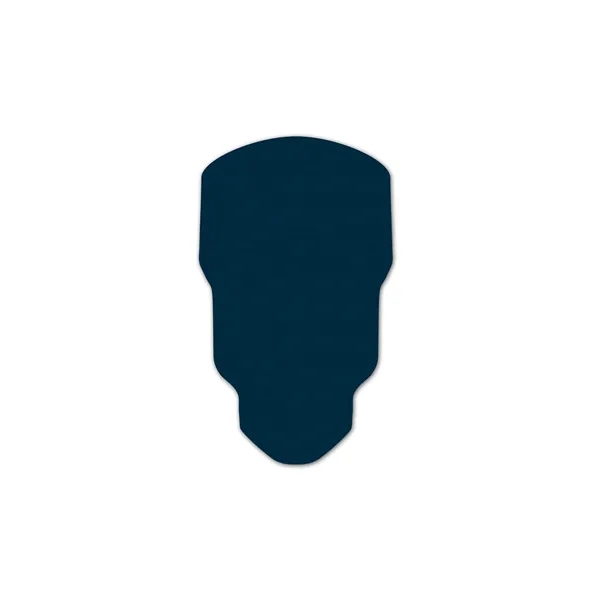 Fluorescent Bulb Vinyl Jar Opener... from ASI 35730 Americanna Co