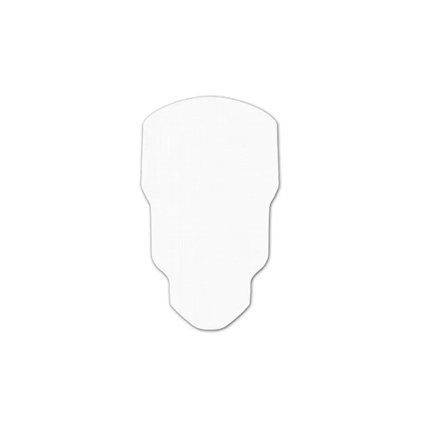 Fluorescent Bulb Vinyl Jar Opener... from ASI 35730 Americanna Co