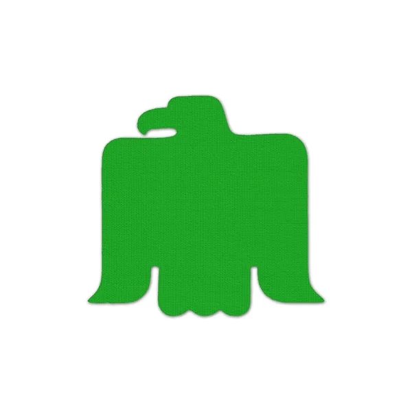 Eagle Vinyl Jar Opener... from ASI 35730 Americanna Co