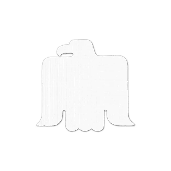 Eagle Vinyl Jar Opener... from ASI 35730 Americanna Co