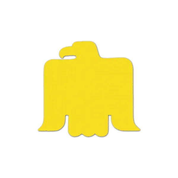 Eagle Vinyl Jar Opener... from ASI 35730 Americanna Co