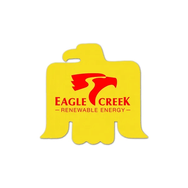 Eagle Vinyl Jar Opener... from ASI 35730 Americanna Co