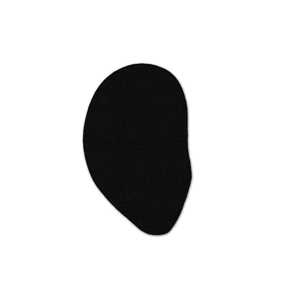 Ear Vinyl Jar Opener... from ASI 35730 Americanna Co