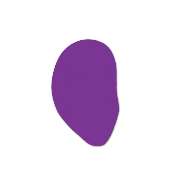 Ear Vinyl Jar Opener... from ASI 35730 Americanna Co