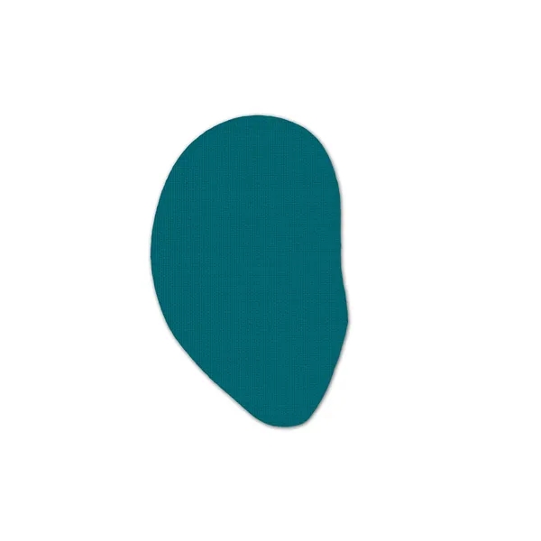 Ear Vinyl Jar Opener... from ASI 35730 Americanna Co