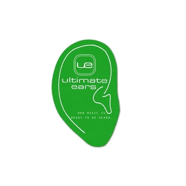 Ear Vinyl Jar Opener... from ASI 35730 Americanna Co