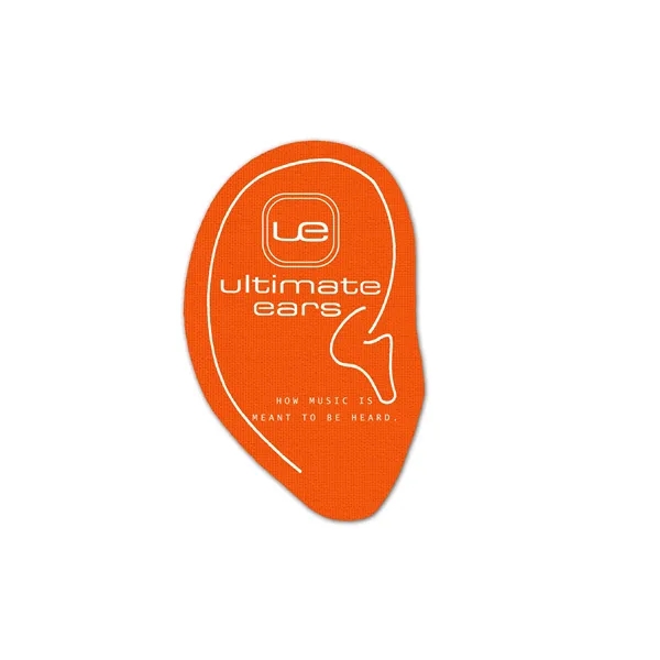 Ear Vinyl Jar Opener... from ASI 35730 Americanna Co