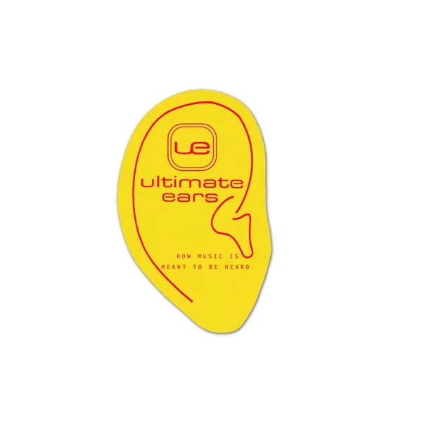 Ear Vinyl Jar Opener... from ASI 35730 Americanna Co