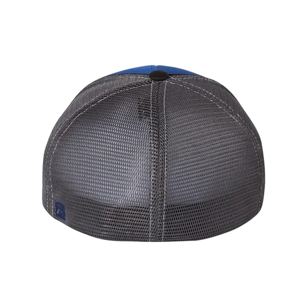 Pulse Sportmesh Cap with R-Flex... from ASI 84358 S&S Activewear