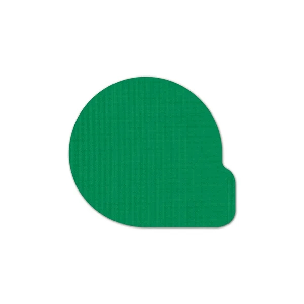 Football Helmet Vinyl Jar Opener... from ASI 35730 Americanna Co