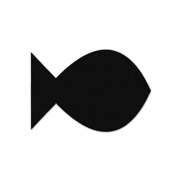 Fish Vinyl Jar Opener... from ASI 35730 Americanna Co