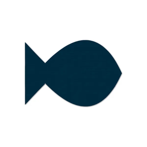 Fish Vinyl Jar Opener... from ASI 35730 Americanna Co